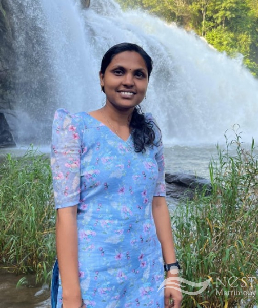 KAVITHA